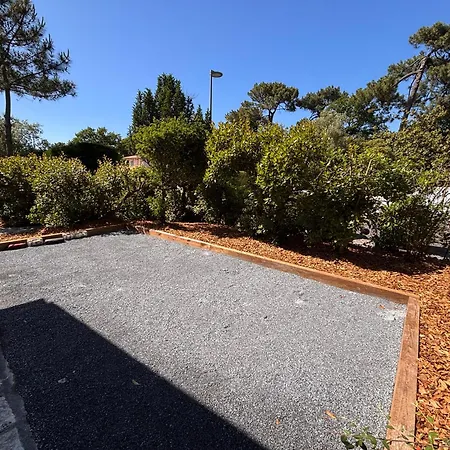 Semesterbostad Yellowstone